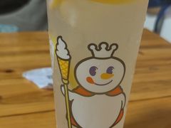 -蜜雪冰城(建设路店)