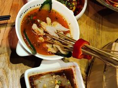 -胡桃里音乐酒馆(四道口店)