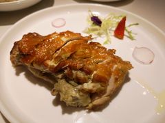 -小放牛河北菜(长安万达店)