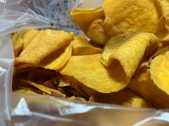 -王老头炒货(天坛东路店)