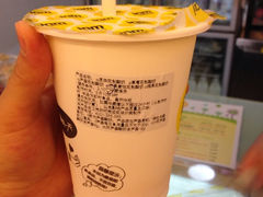 iphone_upload_pic-一鸣真鲜奶吧(卫岗店)
