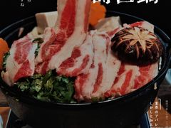 -赤稻·日式料理(禅城店)