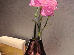 -望京辣宴·古法川菜(望京店)