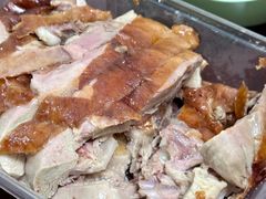 -章云板鸭(评事街店)