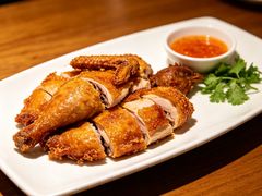 -洞庭土菜馆(东山店)