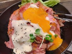 -Red Rock(原宿店)