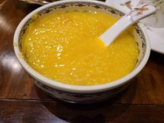 -长安面坊(西点茂店)
