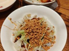 -小豆海棠(人民南路店)