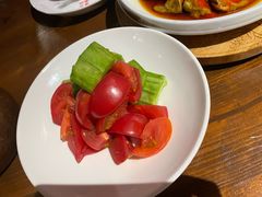 -甬上名灶·首店(环城西路店)
