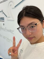 -杭州医巢医疗美容