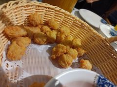 -峨嵋酒家(清河店)