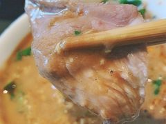 -绿达涮府(重庆路店)