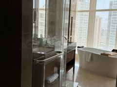 -太原凯宾斯基饭店