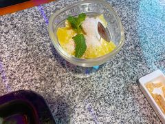 -蘭奢雅集·江浙菜(青山江滩店)