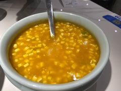 一品鲜虾豆腐花-兰湘子·湘菜小炒(长安万科广场店)