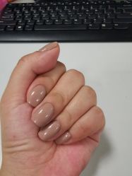 -LR HOUSE美甲美睫