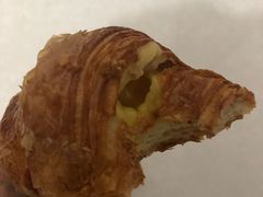 -六贤记(杭州龙湖滨江天街店)
