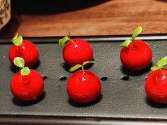 -觅唐MITONG(鸟巢店)