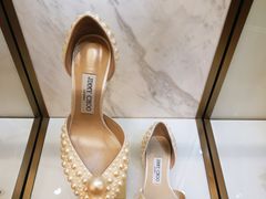 -JIMMY CHOO(成都远洋太古里店)