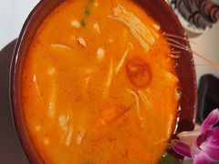 -太食獸泰式茶餐厅(IFS国金中心店)