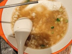 -可口香·非遗老号烧烤(南岗直营店)