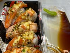 -無忧浅草君·洋风料理(下沙宝龙二期一店)