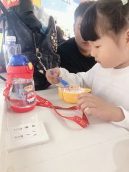 -乐多星球潮玩中心(沈阳嘉里城店)