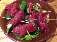 -周幺妹重庆老火锅(银泰城总店)