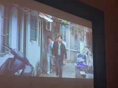 -新紫霞养生·影院足道·SPA(金山区店)