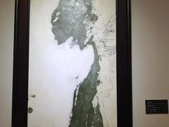 -奥加美术馆
