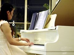 -佰园全日西餐厅-厦门佰翔软件园酒店