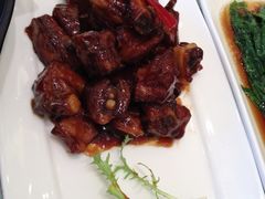 iphone_upload_pic-亢龙太子酒轩(东湖店)