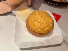-避风塘(百联奥特莱斯广场店)