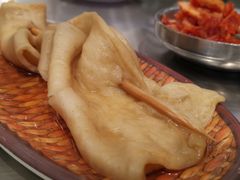 型鱼饼串-几之上韩国小食