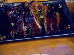 -印象江南(东栅店)
