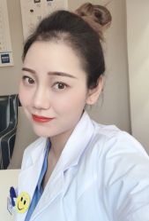 -大麦微针植发全国连锁