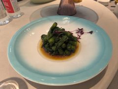 -钱记·乡野菜(紫荆花路店)