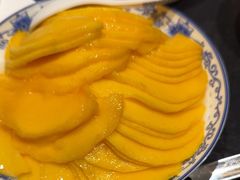 -咏江南·苏式火锅·苏州评弹(观前街店)