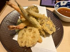 -小山日本料理(太古汇店)