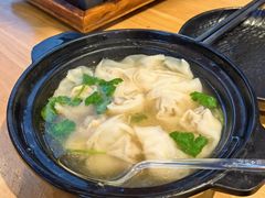 -雷子烧烤(第五大道店)