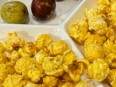 -双合园·海鲜水饺青岛菜(九水东路店)