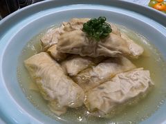 -沪碟·精菜坊(闵行店)