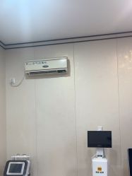 -郑荃丽格医疗美容