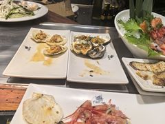 -大渔之观(安贞店)