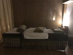 -锦初·禅意4K影院式足道·新中式SPA(茂业天地店)
