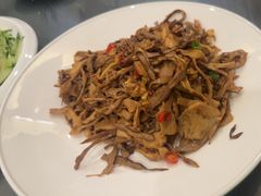 -大秦瓦罐(光谷大街店)