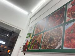 -黄记饮食店·潮汕家常菜(丹霞庄中区店)