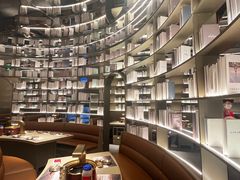 -万达广场(松江店)