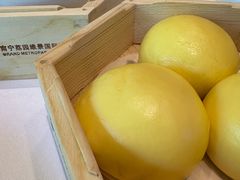-南宁荔园维景国际酒店·荔园中餐厅