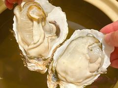 -粤来记·啫啫煲·点心(日月光店)